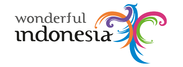 印度尼西亚旅游部长称对印尼，印度是印尼旅游未来市场
